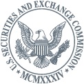 Securities and Exchange Commission