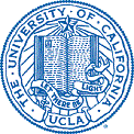 University of California, Los Angeles