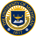 University of Michigan